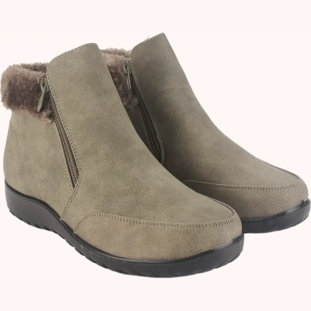 Chalada Botines 36puba1