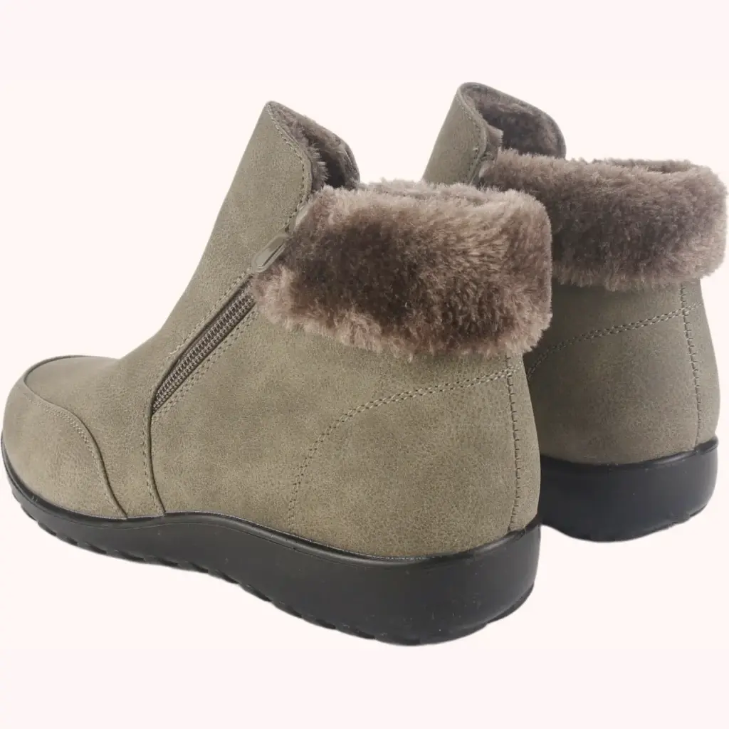 Chalada Botines 36puba1