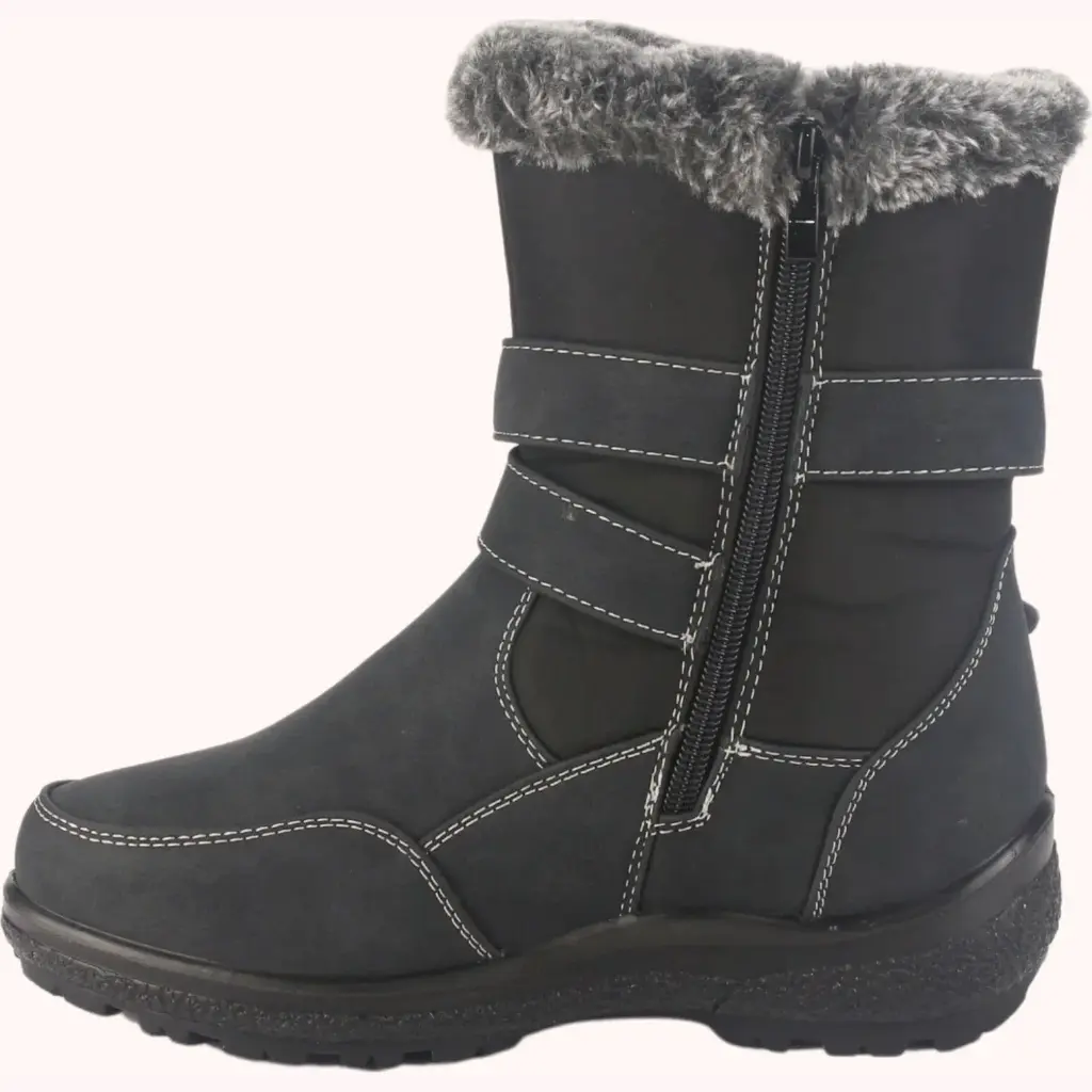 Chalada Botines 36winter7