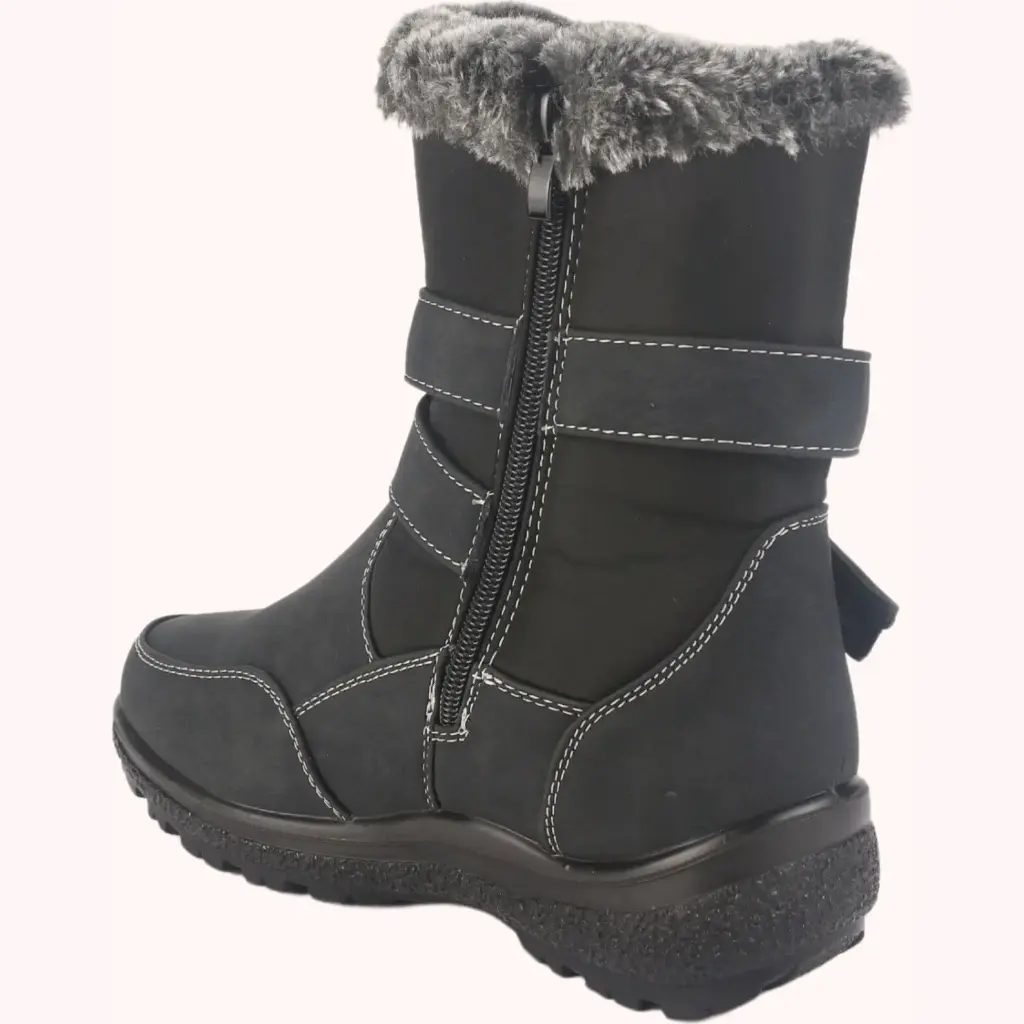 Chalada Botines 36winter7