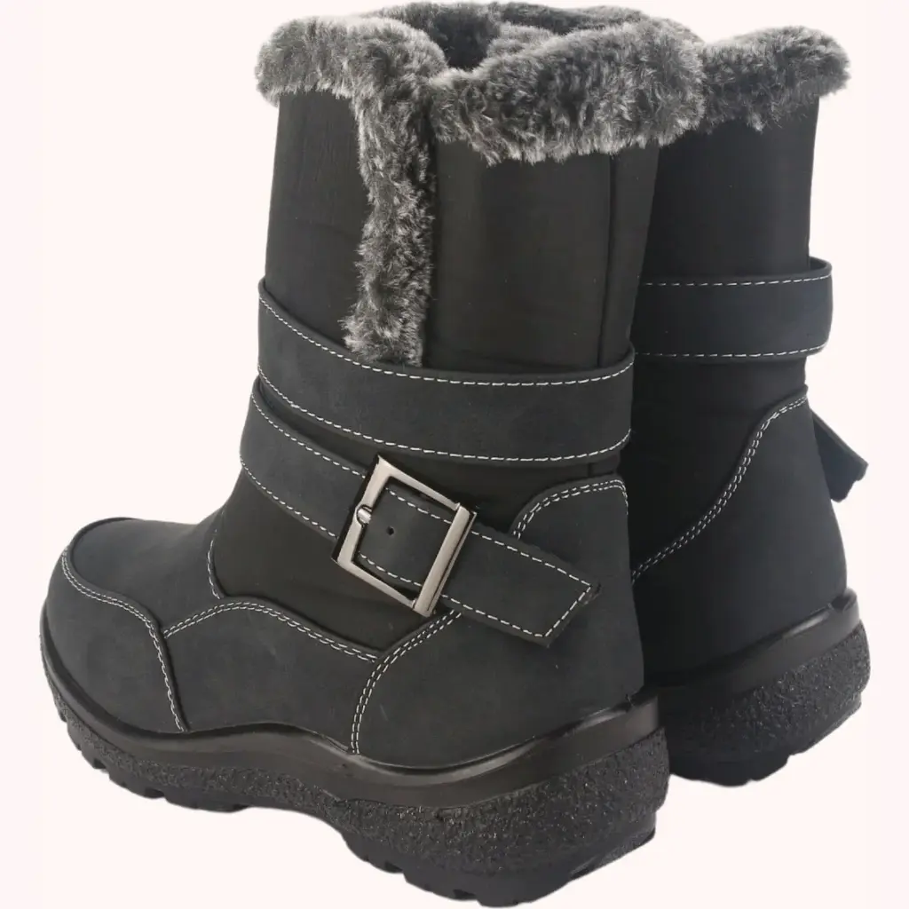 Chalada Botines 36winter7