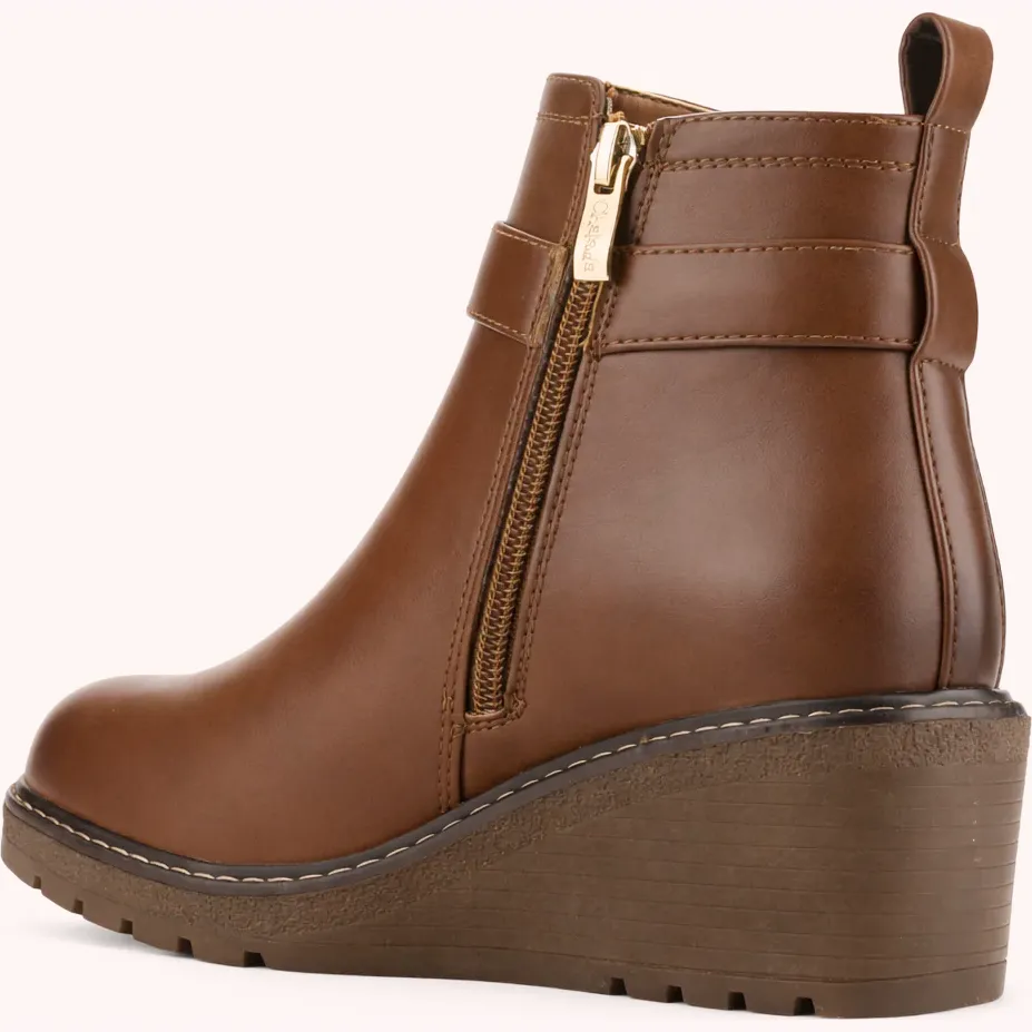 Chalada Botines 38weding1