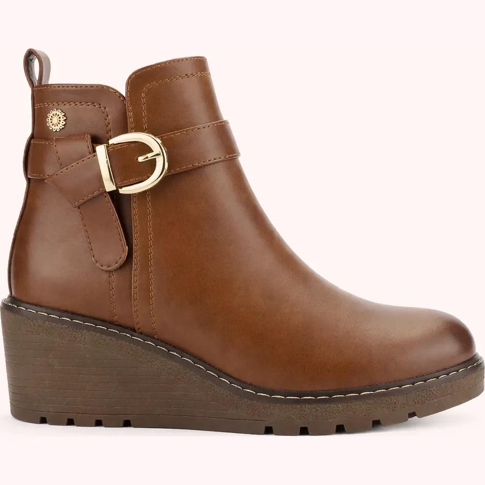 Chalada Botines 38weding1