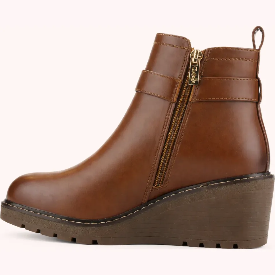 Chalada Botines 38weding1