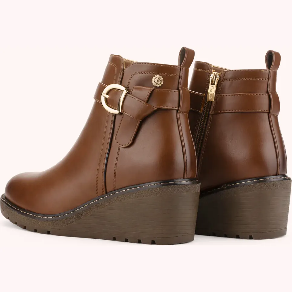 Chalada Botines 38weding1