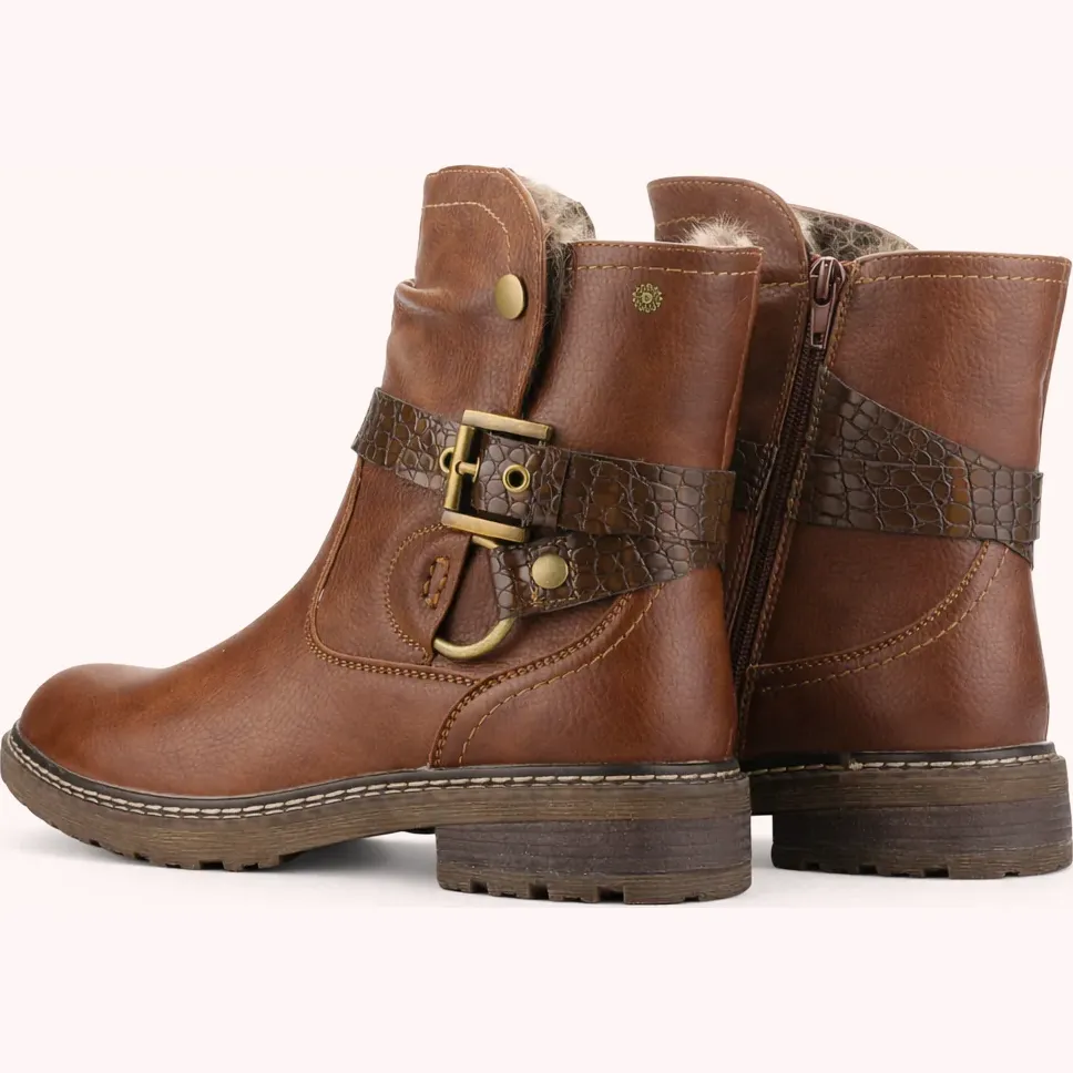 Chalada Botines 47torke2