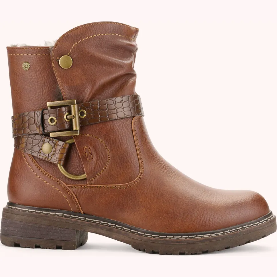 Chalada Botines 47torke2