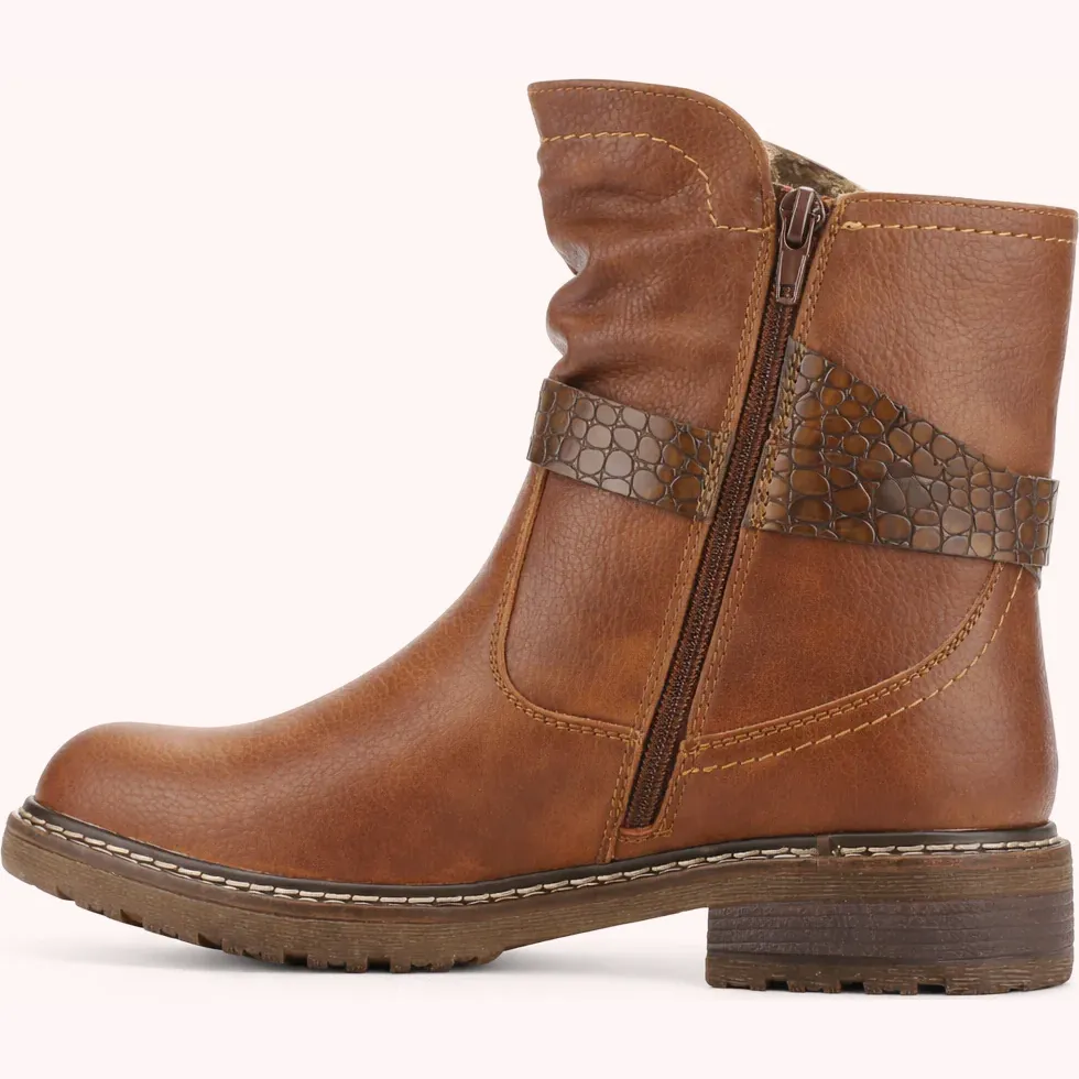 Chalada Botines 47torke2