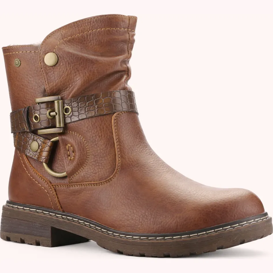 Chalada Botines 47torke2