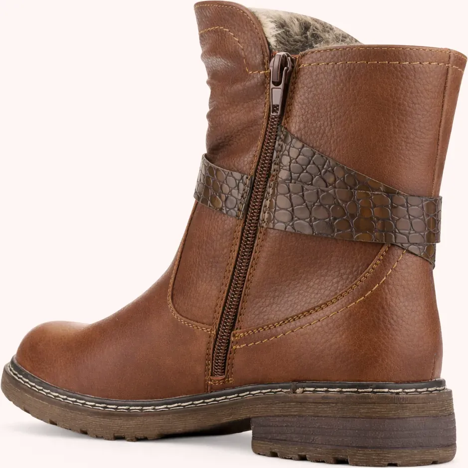 Chalada Botines 47torke2