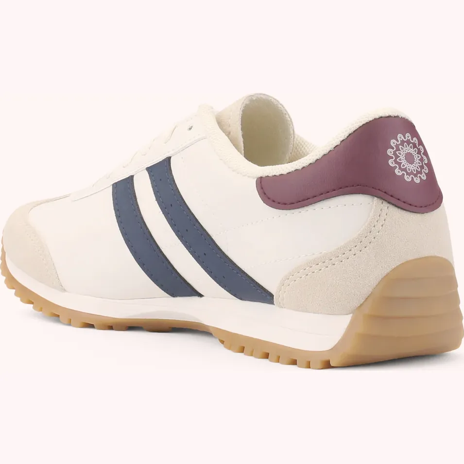 Chalada Zapatillas 37bulle1