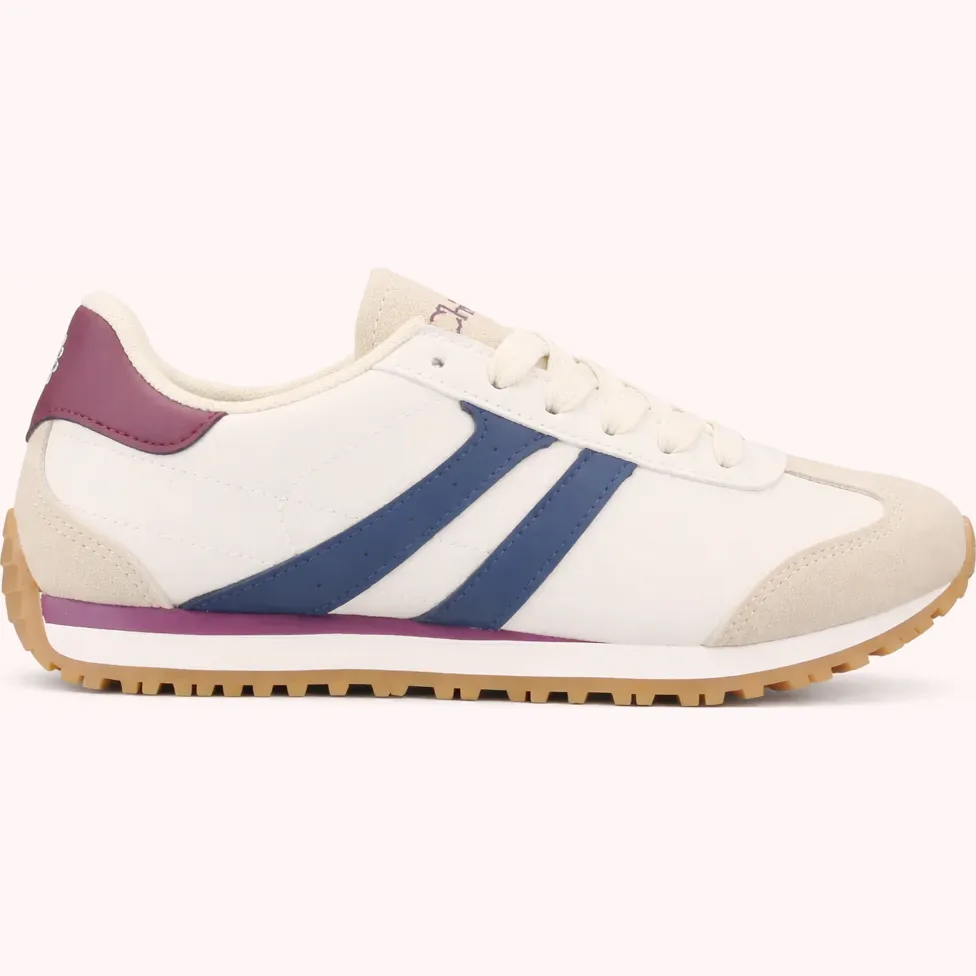 Chalada Zapatillas 37bulle1