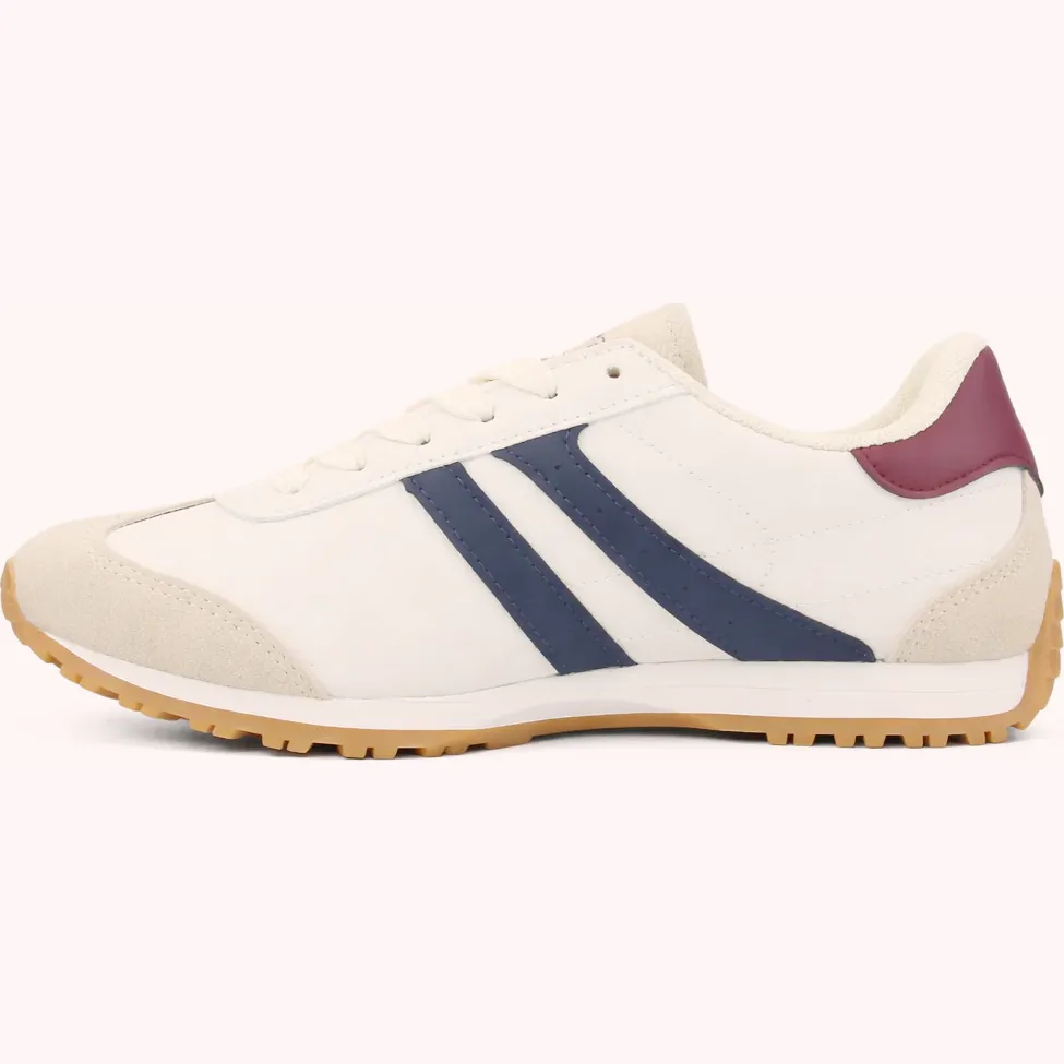 Chalada Zapatillas 37bulle1