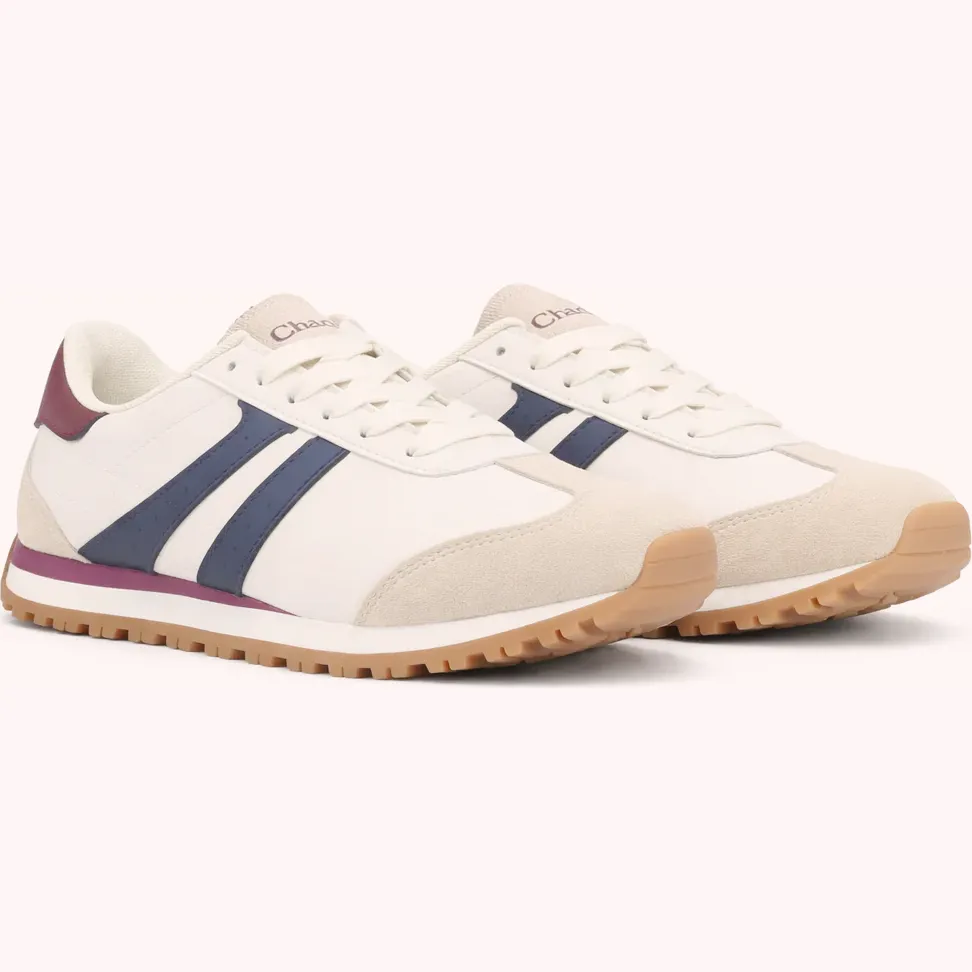 Chalada Zapatillas 37bulle1