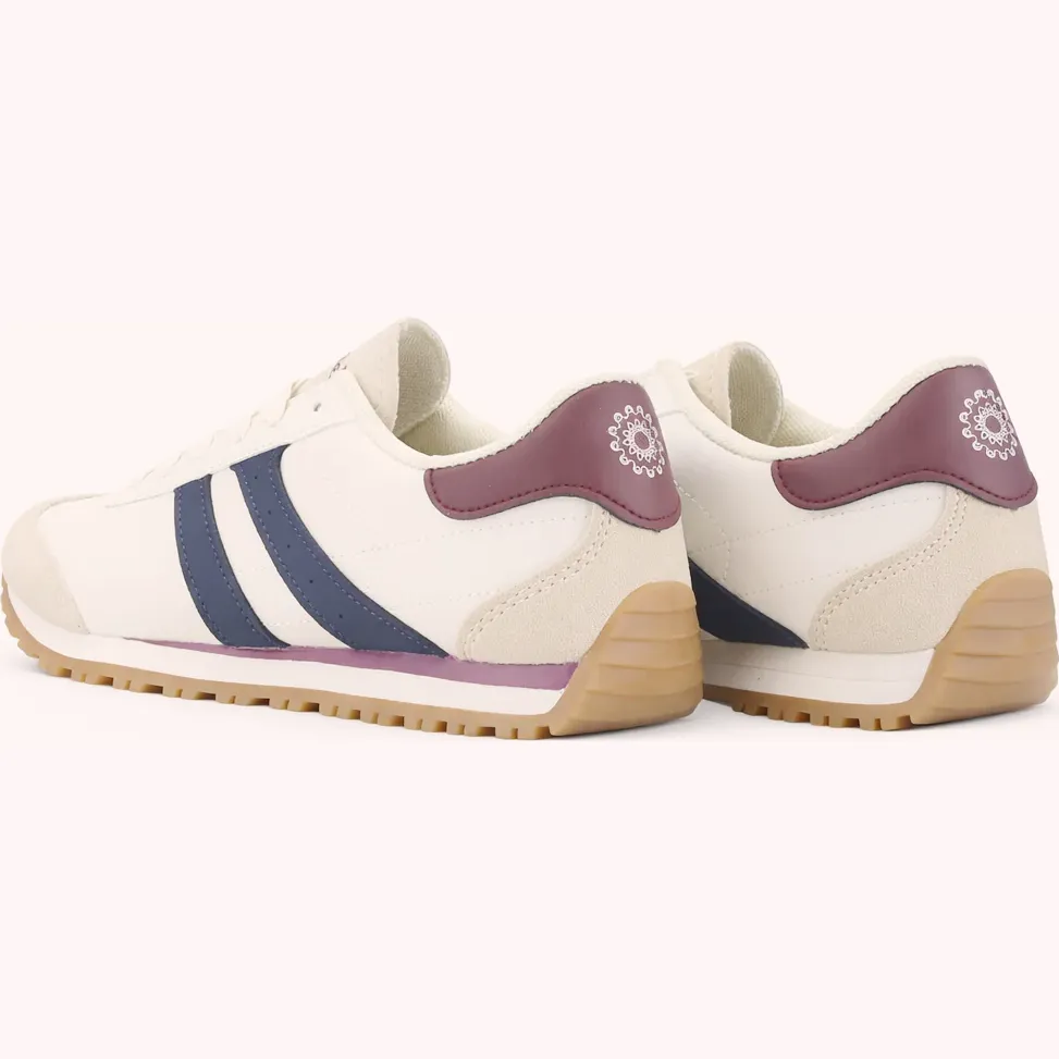 Chalada Zapatillas 37bulle1