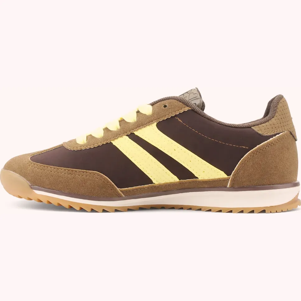 Chalada Zapatillas 37viti2