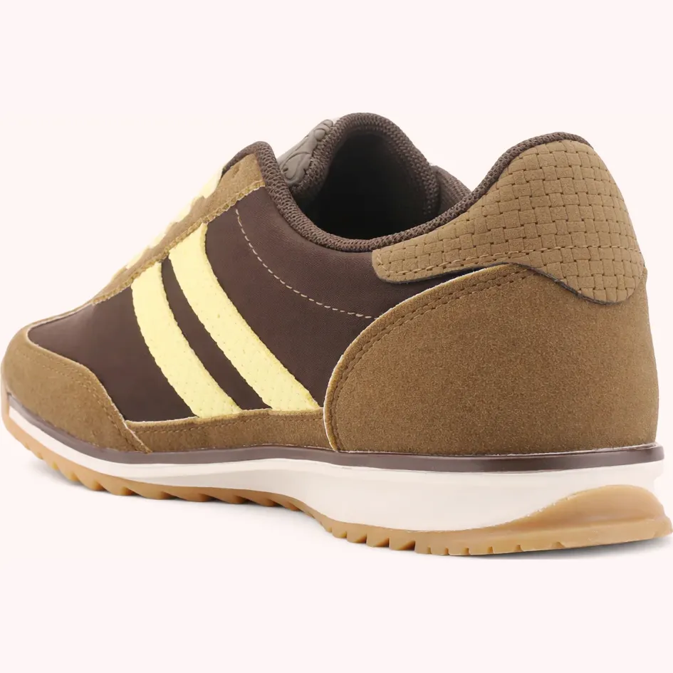 Chalada Zapatillas 37viti2