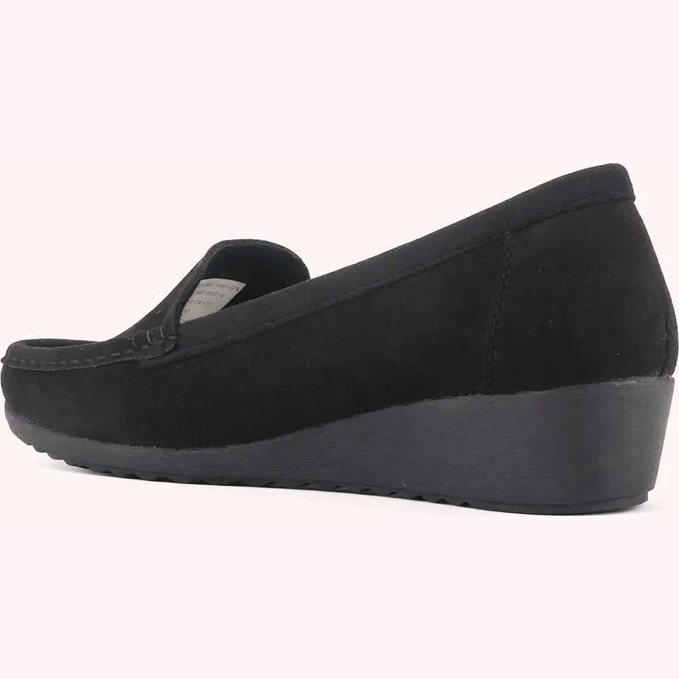 Chalada Zapatos 47malu5