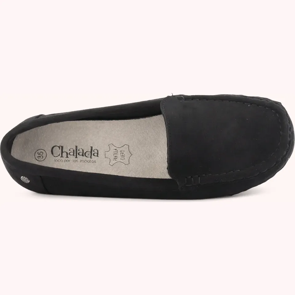 Chalada Zapatos 47malu5