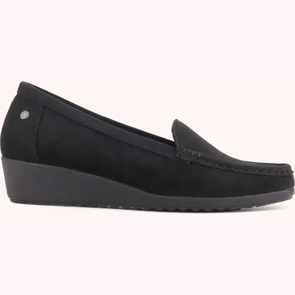 Chalada Zapatos 47malu5