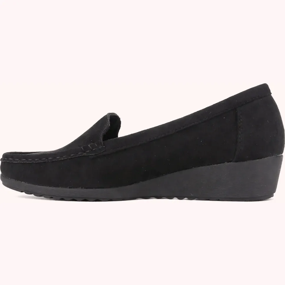 Chalada Zapatos 47malu5