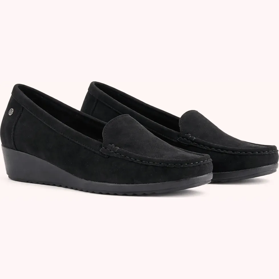 Chalada Zapatos 47malu5