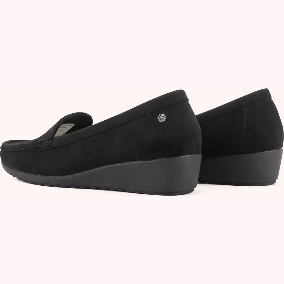 Chalada Zapatos 47malu5