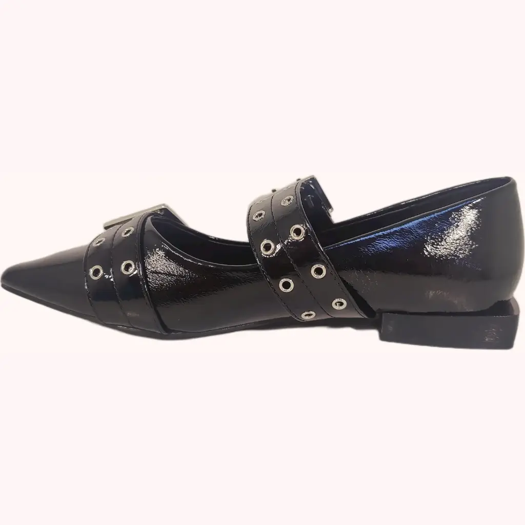 Chalada Zapatos 11slik2