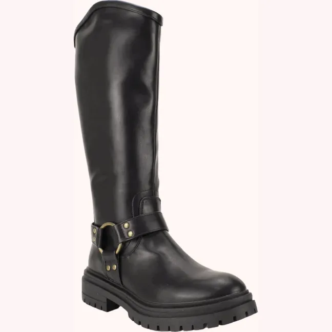 Agua de Coco Botas Lrwm056