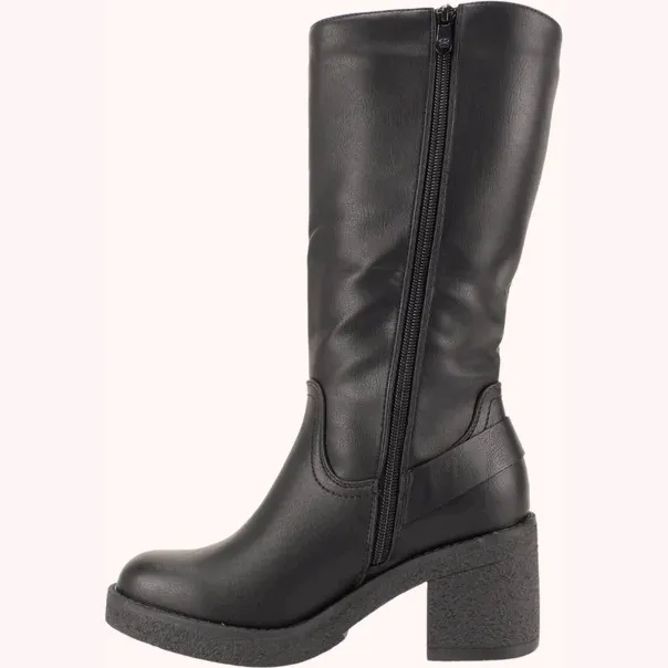 Agua de Coco Botas 23765590