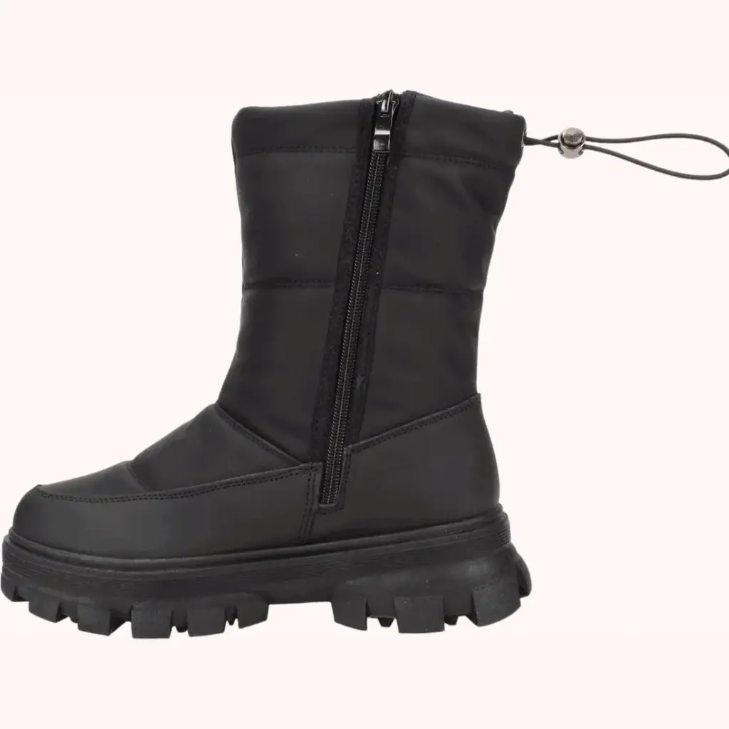 Agua de Coco Botas B3l3012