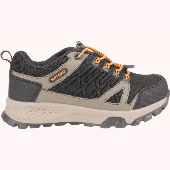 Nat Geo Zapatillas Hk523330