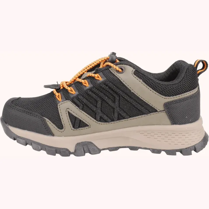 Nat Geo Zapatillas Hk523330