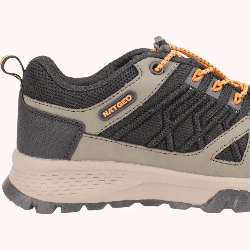 Nat Geo Zapatillas Hk523330