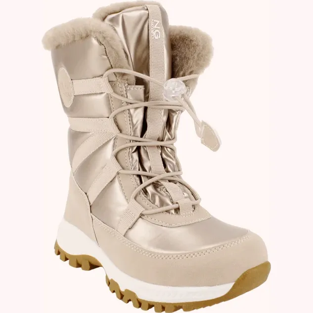 Nat Geo Botines N221121w0