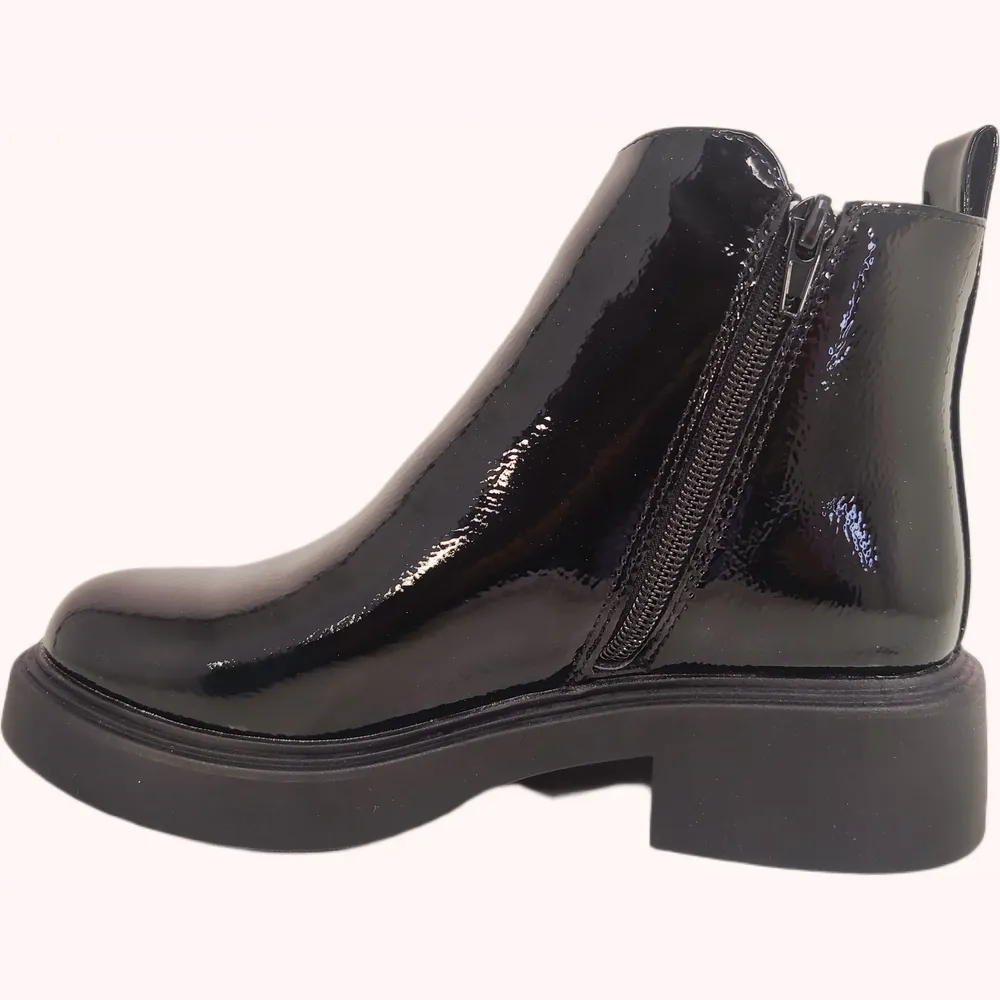 Agua de Coco Botines 24050690