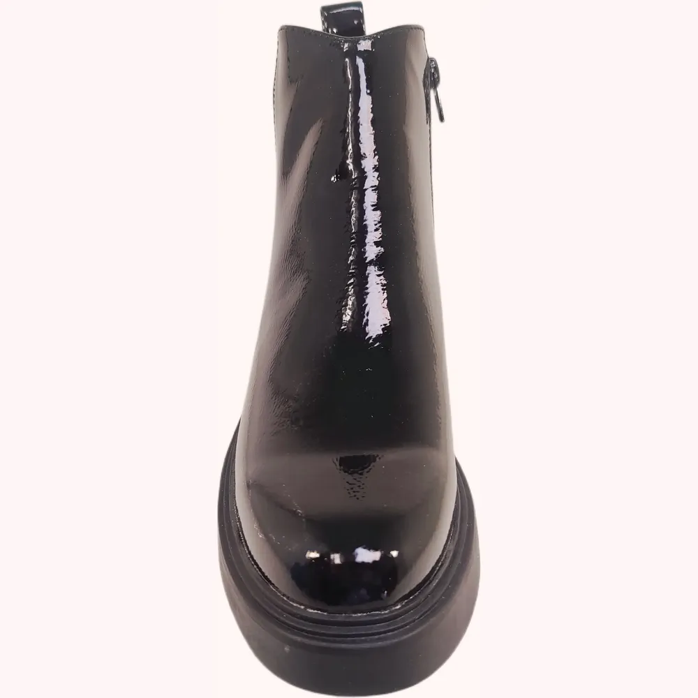 Agua de Coco Botines 24050690