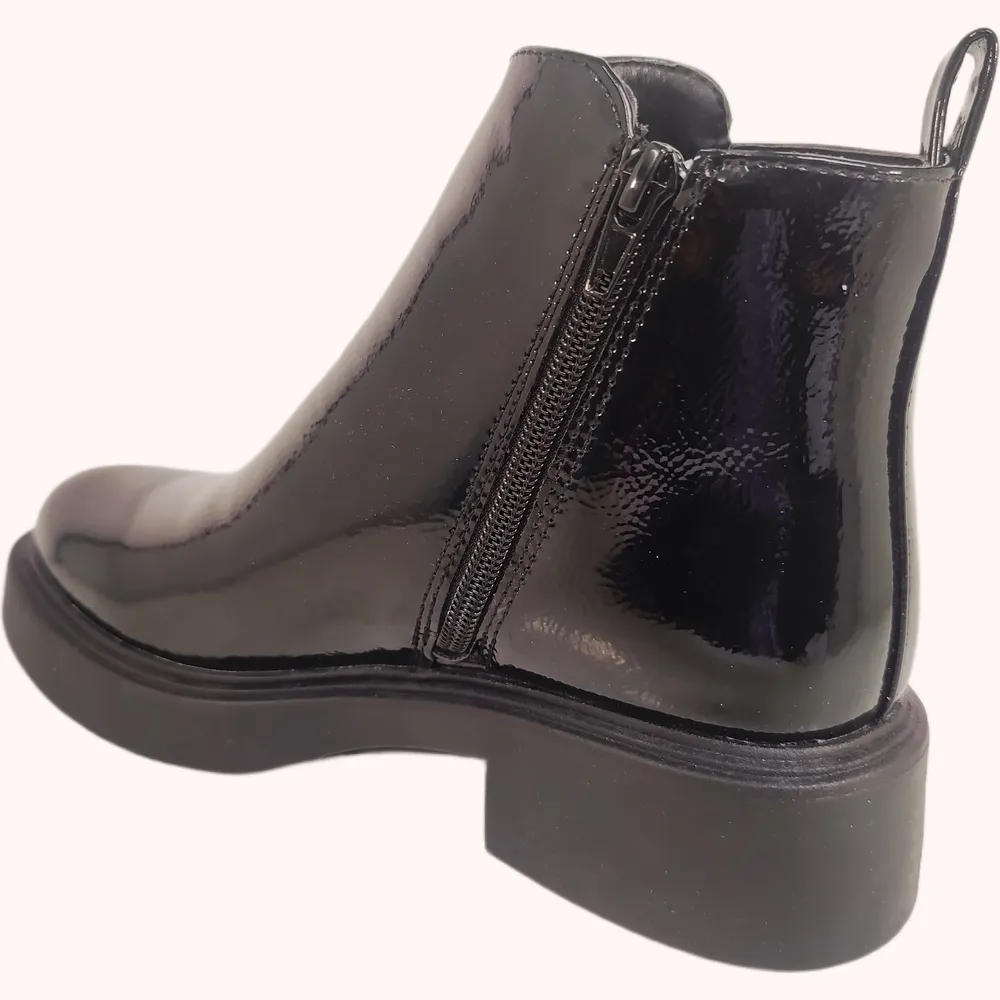 Agua de Coco Botines 24050690