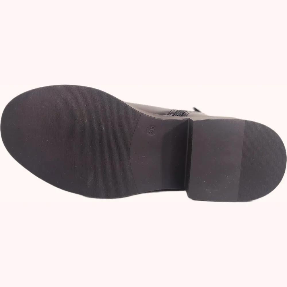 Agua de Coco Botines 24050690