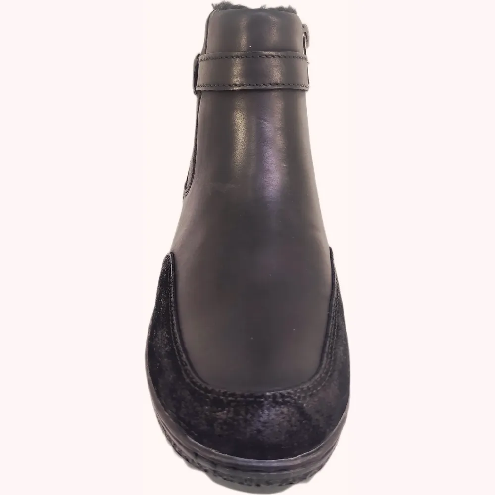 Agua de Coco Botines Lb216302