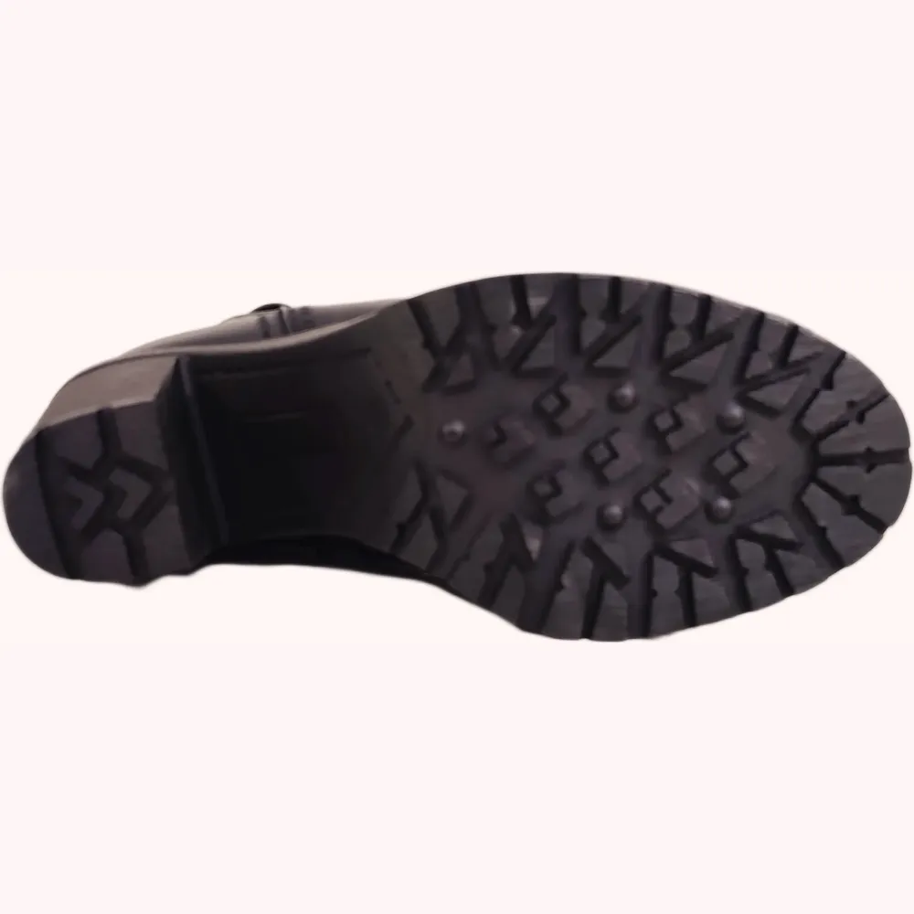 Agua de Coco Botines Lb216317