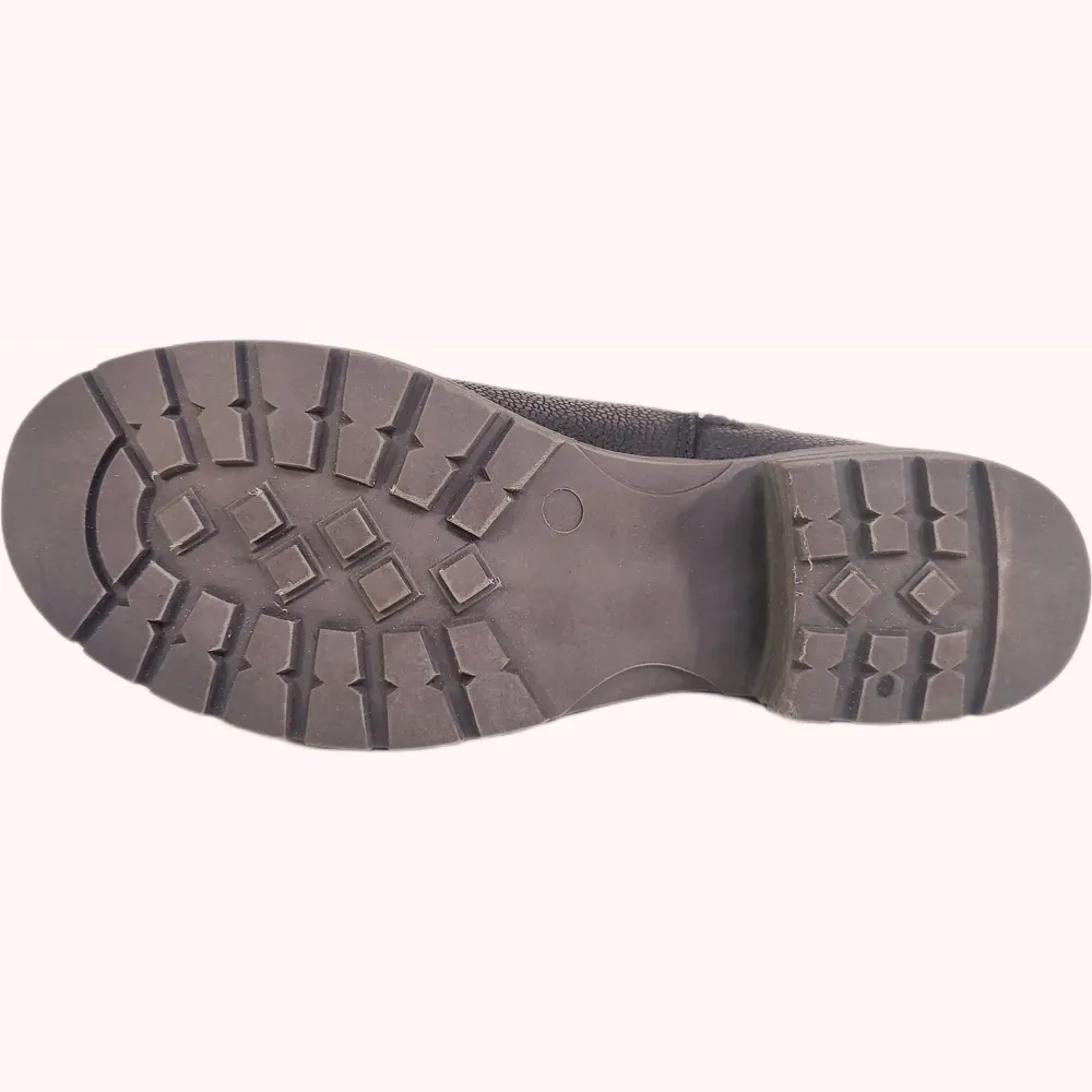 Agua de Coco Botines Lbt6