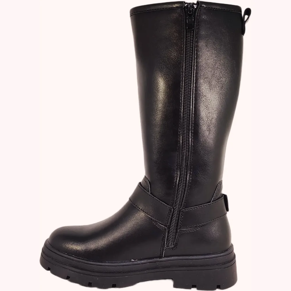 Nat Geo Botas 140089