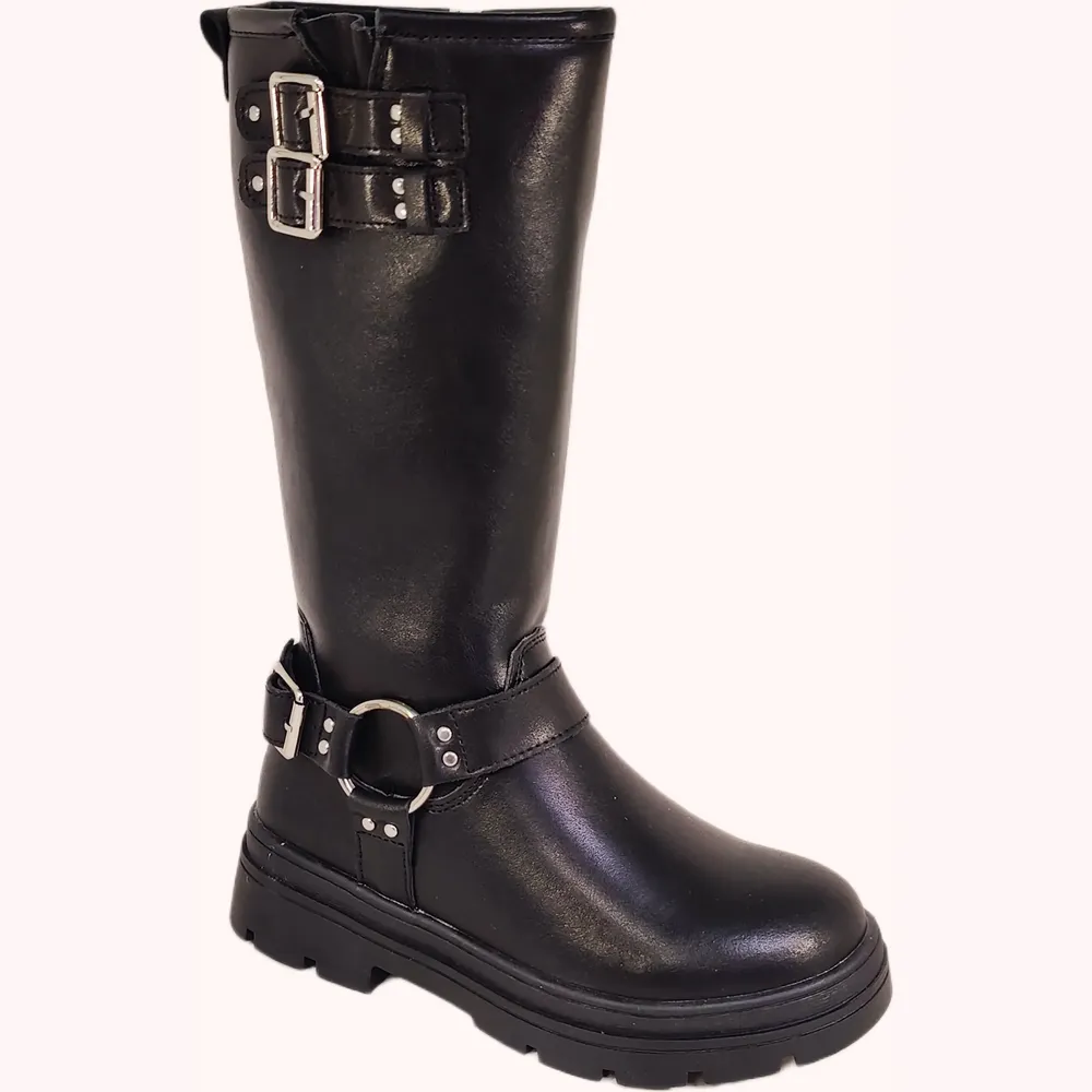 Nat Geo Botas 140089