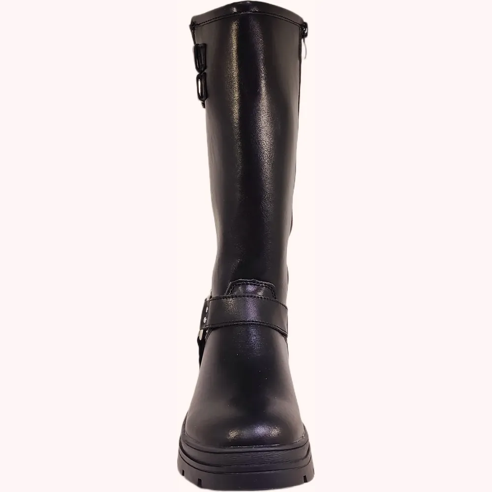 Nat Geo Botas 140089