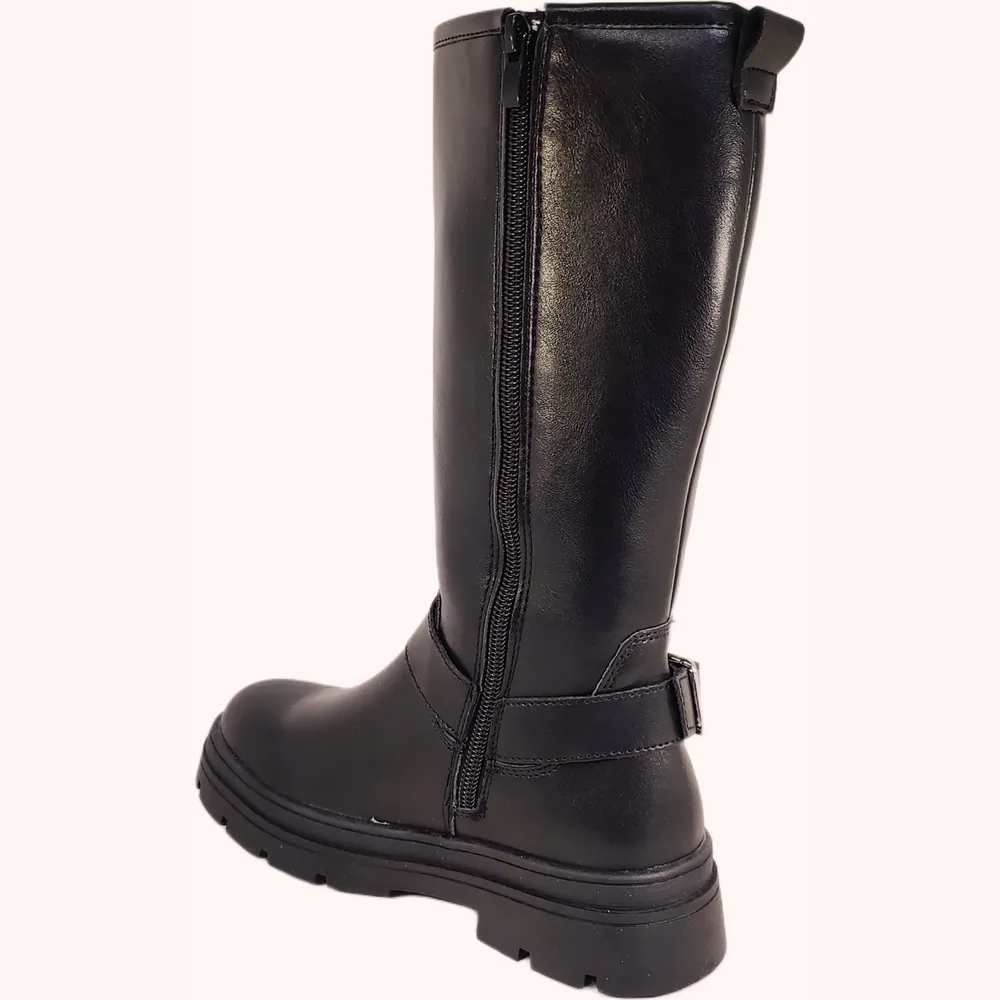 Nat Geo Botas 140089