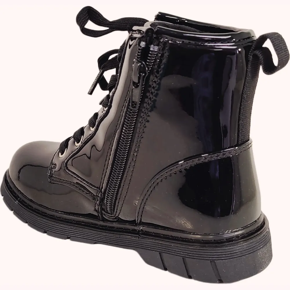 Nat Geo Botines N2399390