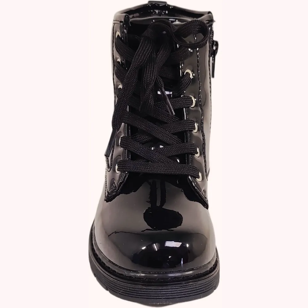 Nat Geo Botines N2399390