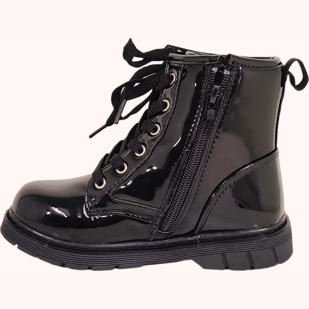 Nat Geo Botines N2399390