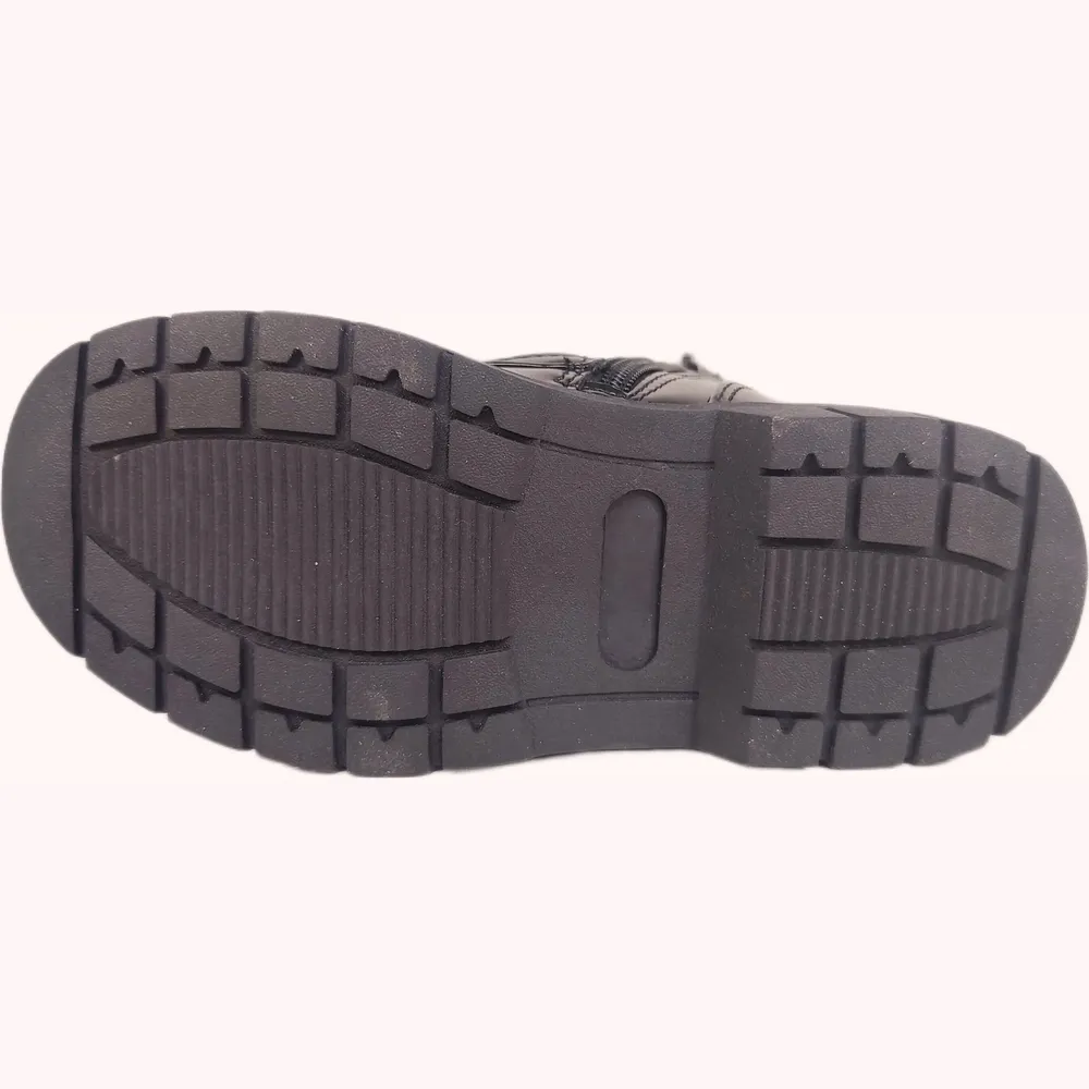 Nat Geo Botines N2399390